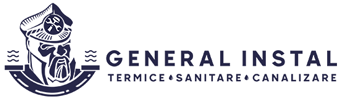 generalinstal