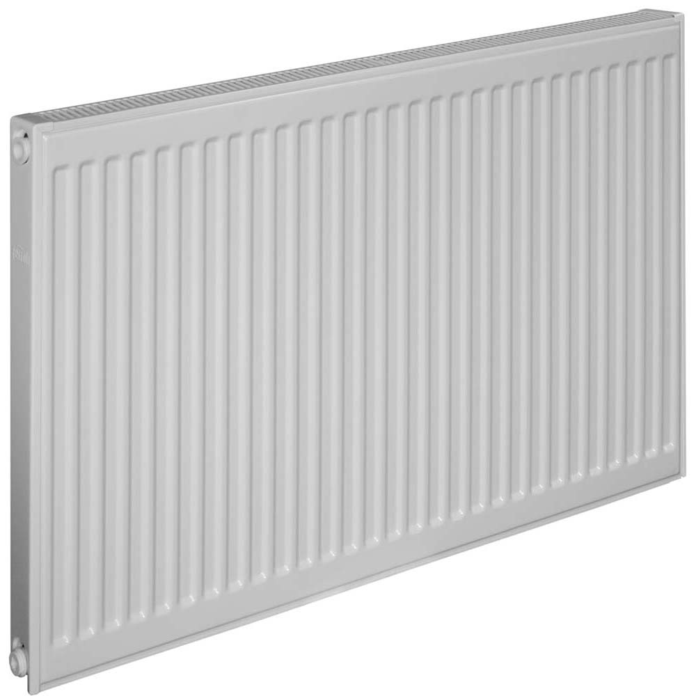 Calorifer Ferroli C11 General Instal magazin instalatii termice sanitare