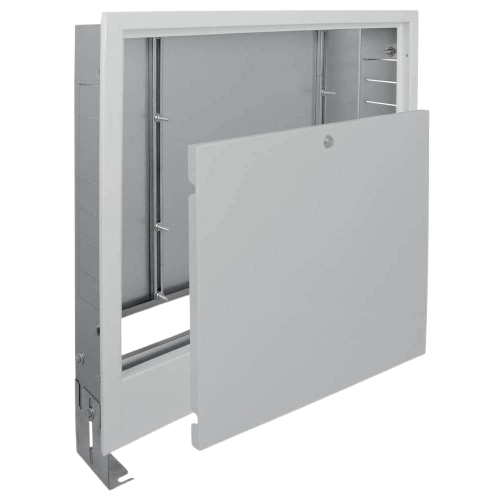 Cutie-distribuitor-cu-montaj-incastrat-Ferro-Szp-General-Instal-magazin-instalatii-termice-sanitare