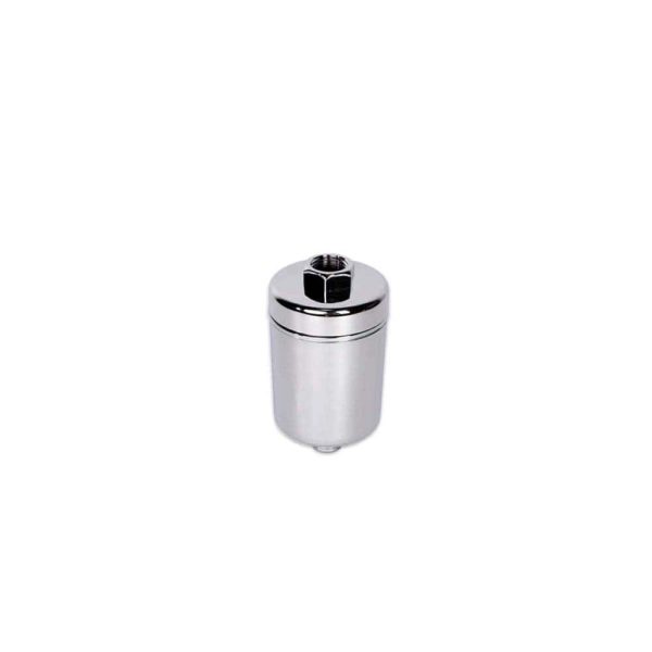 Filtru dus USTM WFSH SPA General Instal magazin instalatii termice sanitare 2
