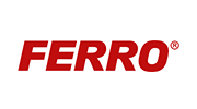 Ferro