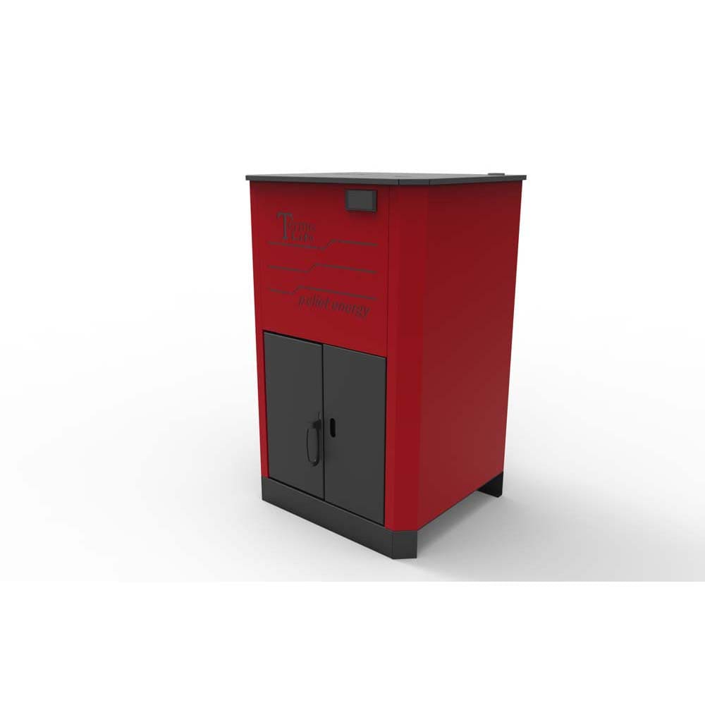 Cazan peleti Termolife Alpin General Instal magazin instalatii termice sanitare (2)