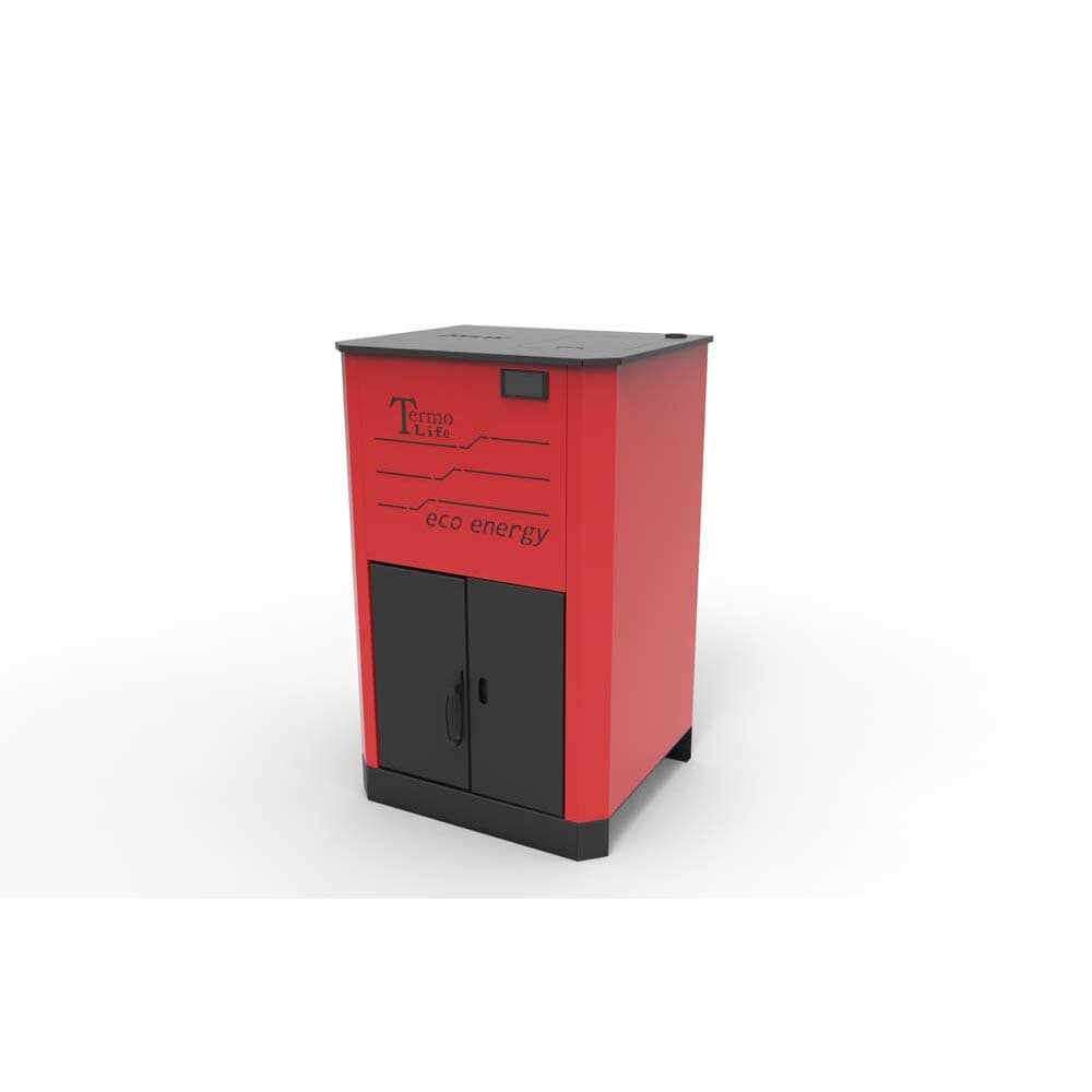 Cazan peleti Termolife Alpin General Instal magazin instalatii termice sanitare (4)