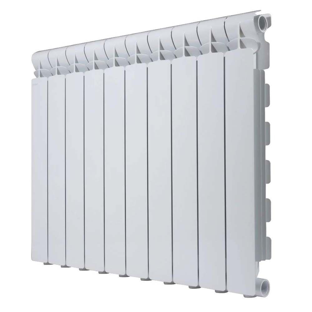 Calorifer Aluminiu Grand forte General Instal instalatii termice sanitare 2