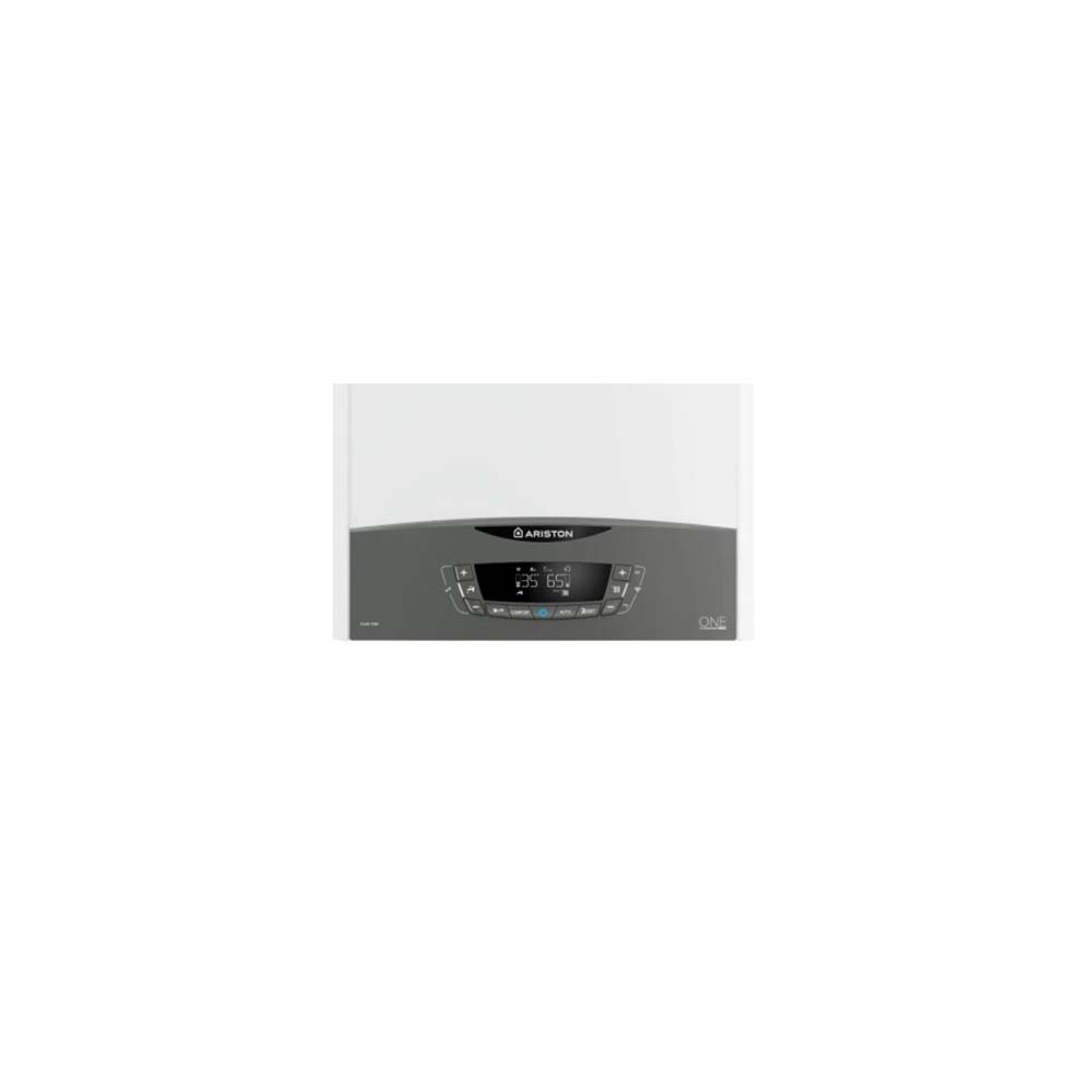 Centrala gaz Ariston Clas One WI-FI 24kW General instal instalatii termice sanitare 2