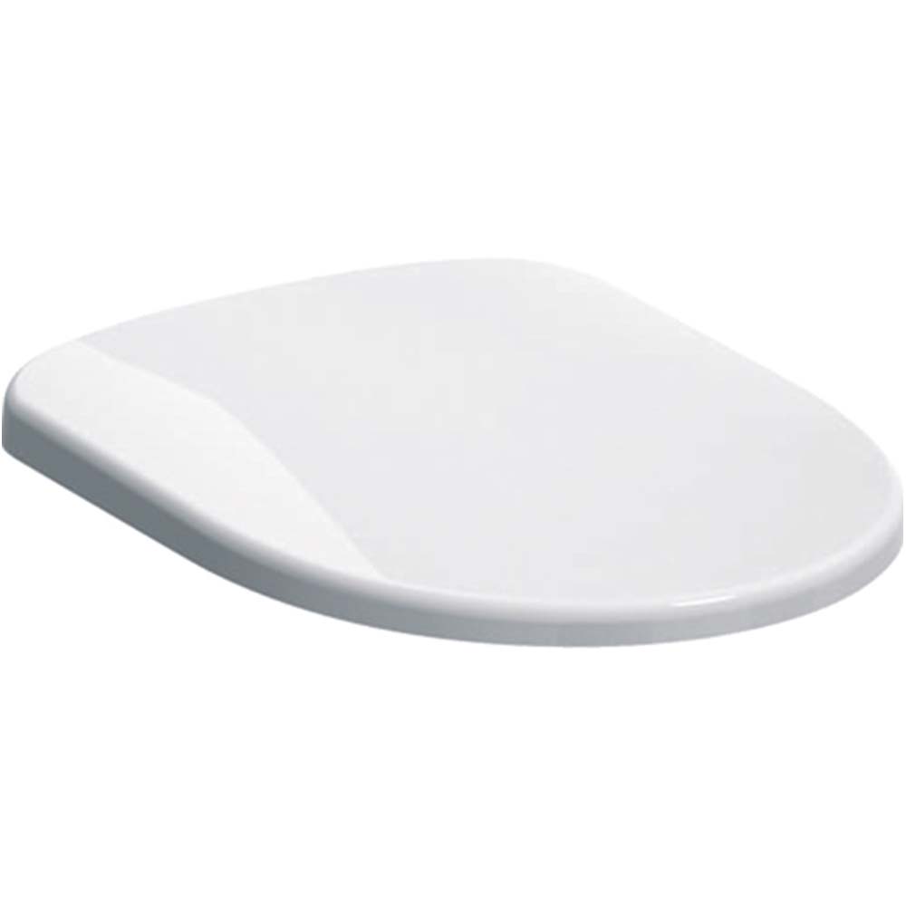 Capac wc Geberit Selnova cu inchidere lenta general instal instalatii termice sanitare