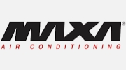 maxa general instal