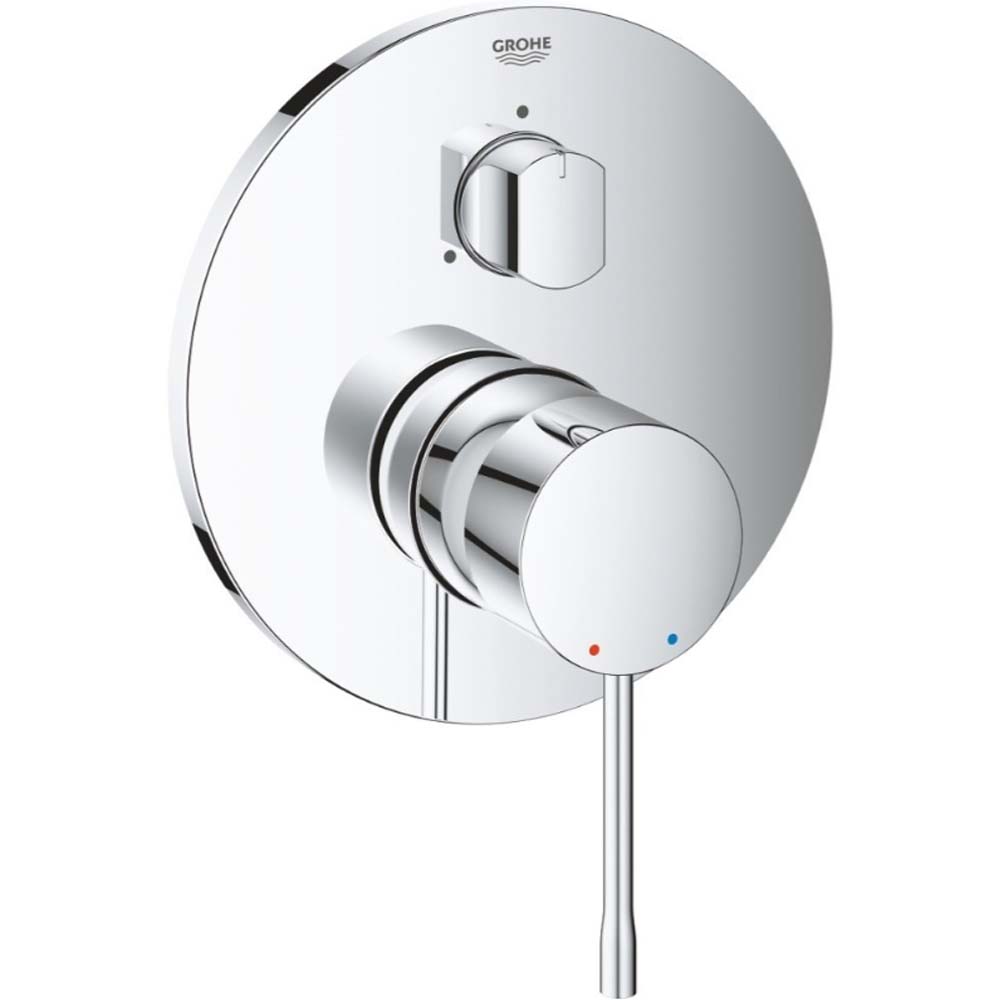 19285001 General Instal