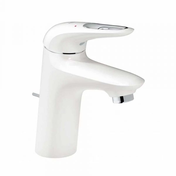 Baterie lavoar Grohe Eurostyle cromGeneral Instal