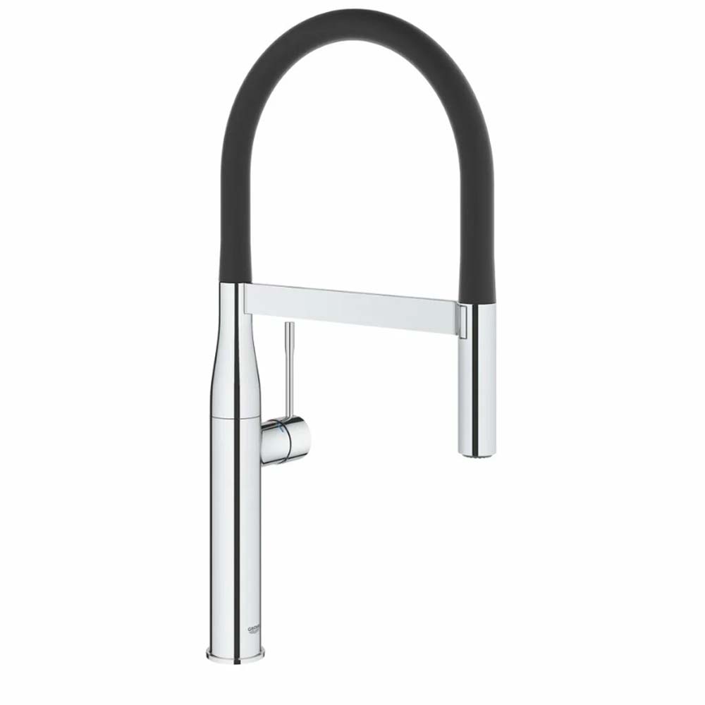 Baterie bucatarie Grohe Essence New crom General instal