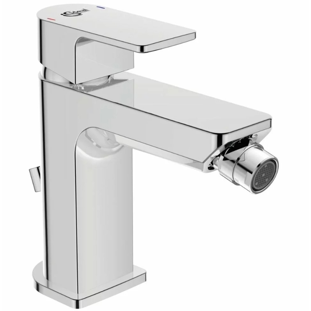 A7118AA General Instal