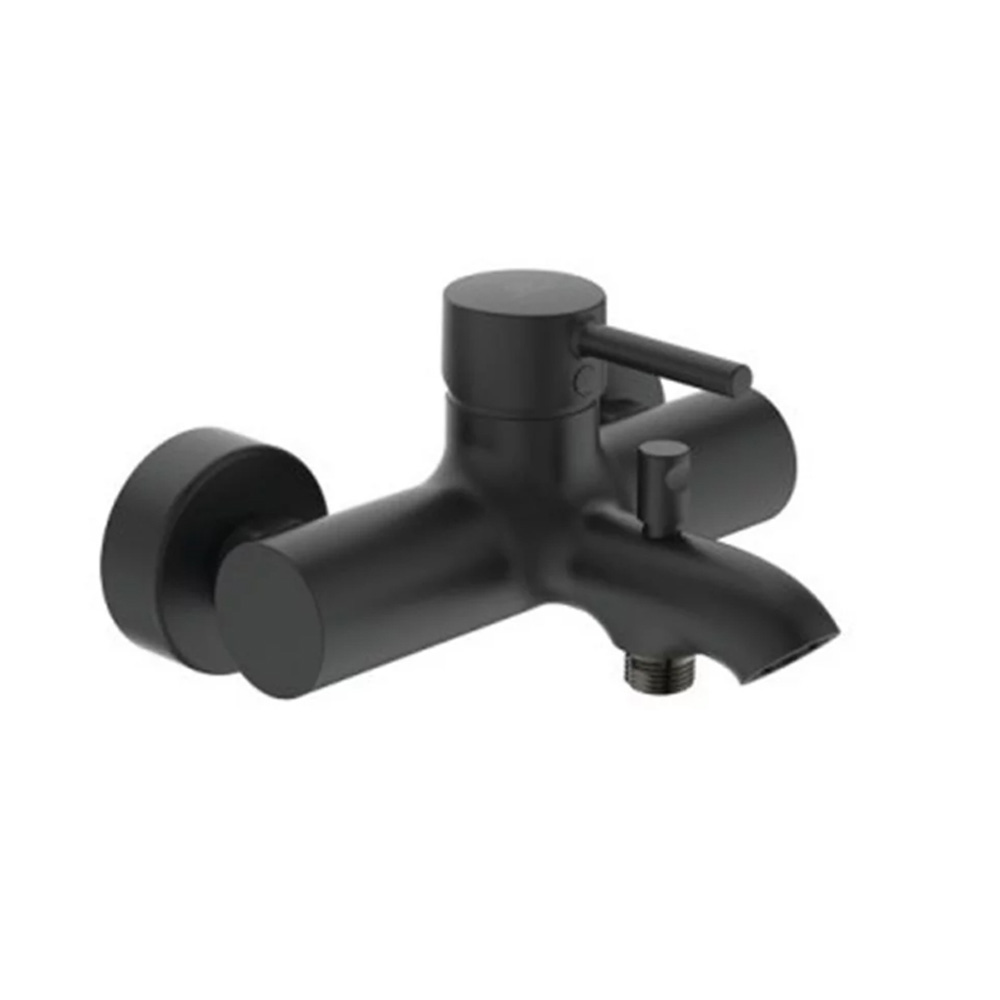 BC199XG General Instal