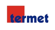 termet General Instal