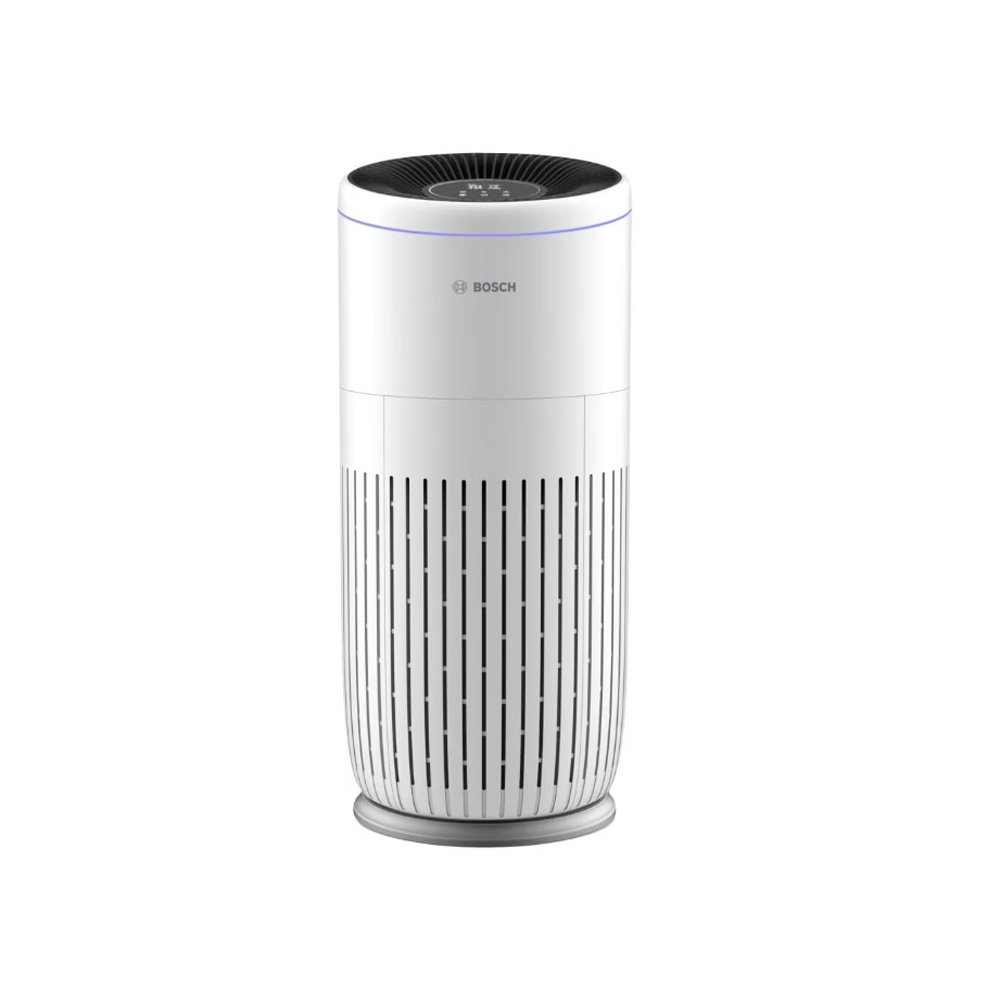 Purificator de aer Bosch Air 6000
