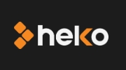 heko general instal