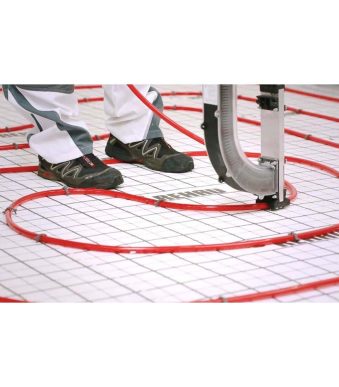 Teava pardoseala Rehau Rautherm S 17 Pe-Xa General Instal magazin instalatii termice sanitare (3)